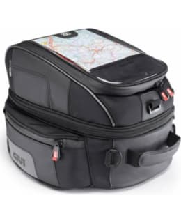 GIVI 321-XS306Y TANKLOCK XSTREAM BAG 25 Main Image