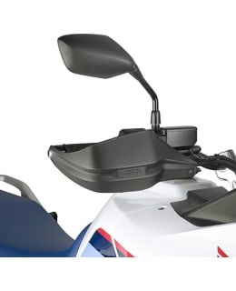 GIVI 323-HP1201B HANDGUARDS HONDA XL750 Main Image