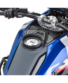 GIVI 322-BF84 FLANGE BMW R1300GS (2024) Main Image