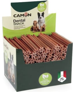 CAMON 18 CM DENTALTIKKU Main Image