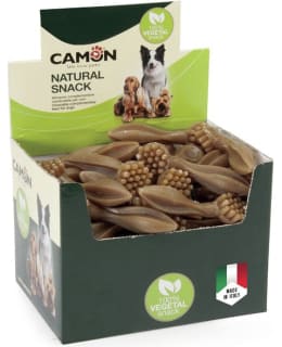 CAMONBRUSH 11CM/37G-NATURAL Main Image