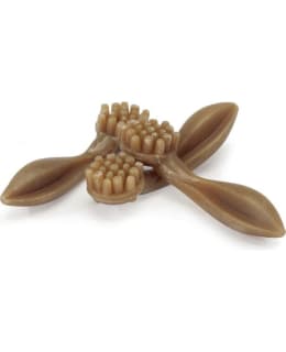 CAMONBRUSH 14CM/75G-NATURAL Main Image