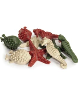 CAMON KOIRAN DENTAL VEGE HERKKU 51G Main Image