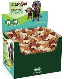 CAMON KOIRAN DENTAL VEGE HERKKU 11,5G Main Image