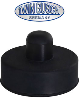 TWIN BUSCH TWS3-GK-TESLA Main Image