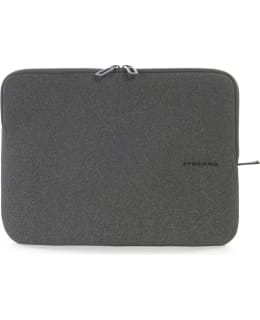 TUCANO MELANGE NOTEBOOK SUOJATASKU 14 HA Main Image