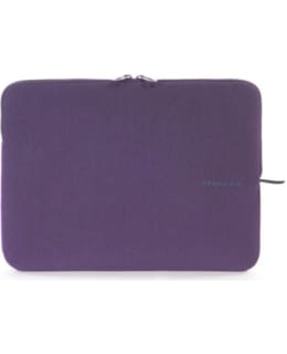 TUCANO MELANGE NOTEBOOK SUOJATASKU 14 VI Main Image