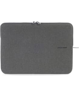 TUCANO MELANGE NOTEBOOK SUOJATASKU 15 HA Main Image