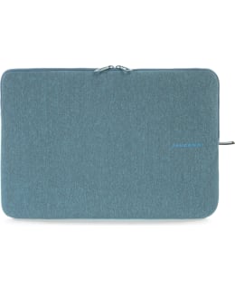 TUCANO MELANGE NOTEBOOK SUOJATASKU 15 VS Main Image