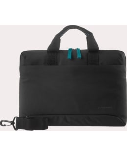 TUCANO SMILZA SLIM TIETOKONELAUKKU 14" Main Image