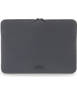 Tucano Elements Second Skin 16" MacBook suojatasku Main Image