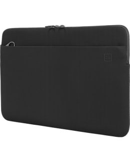 TUCANO TOP SUOJATASKU MB PRO 16" 2019 MU Main Image