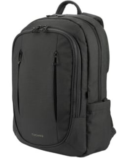 TUCANO BINARIO AGS TIETOKONEREPPU 16″ TU Main Image