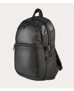 TUCANO BRAVO AGS TIETOKONEREPPU 16″ MUST Main Image