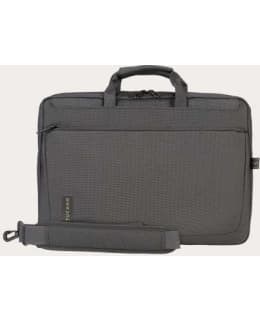 TUCANO WORK OUT 4 TIETOKONELAUKKU 15.6/M Main Image