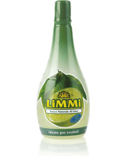 Limmi 200ml Limettitäysmehu tiivisteestä Main Image