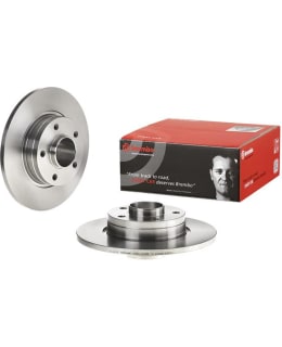 08.9597.17 JARRULEVY P.LAAKERILLA TAKA Main Image