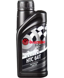 BREMBO HTC 64T BRAKE FLUID 500ML Main Image