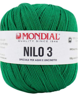 MONDIAL NILO 3 100 G 868/RUOHO LANKA Main Image