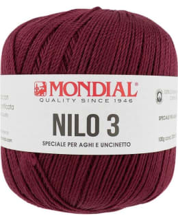 MONDIAL NILO 3 100 G 44/VIININPUN LANKA Main Image