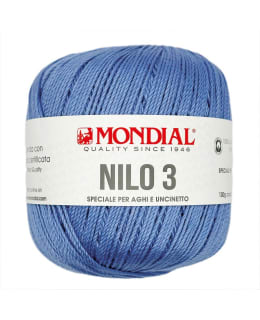 MONDIAL NILO 3 100 G 110/V.LIILA LANKA Main Image