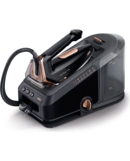 BRAUN CARESTYLE 7 PRO SILITYSKESKUS Main Image