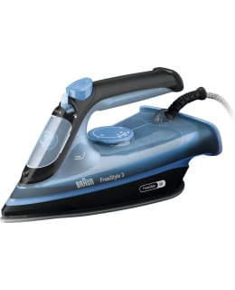 Braun FreeStyle 3 steam iron Main Image
