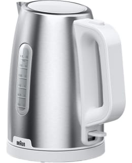 Braun PurShine kettle Main Image