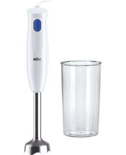 Braun MQ10.001MWH Multiquick 1 Main Image