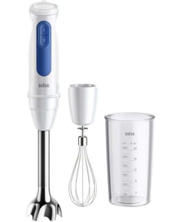 BRAUN MULTIQUICK 3 SAUVASEKOITIN Main Image