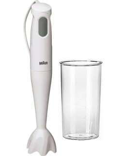 Braun MQ100 Soup Tribute hand blender Main Image