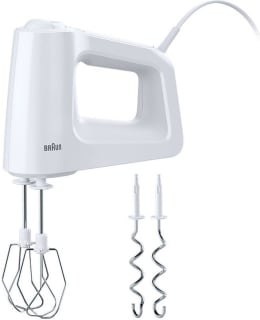 BRAUN HM3000 SÄHKÖVATKAIN Main Image