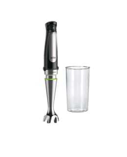 Braun MQ7000X MultiQuick 7 Main Image