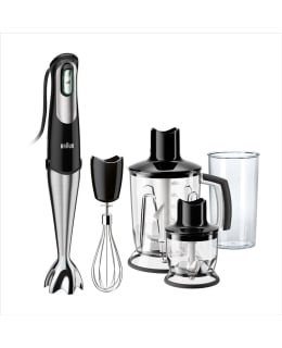 BRAUN MQ7045X MULTIQUICK 7 SAUVASEKOITIN Main Image