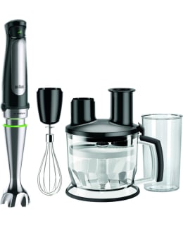 Braun MQ7075X MultiQuick 7 Main Image