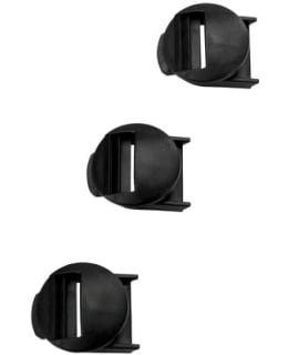 ALPINESTARS 695-25CCT10-NN BUCKLE RECEIV Main Image