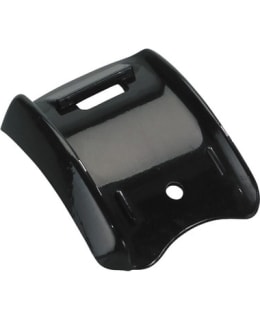 ALPINESTARS 695-25BBT10-NN BUCKLE BASE S Main Image
