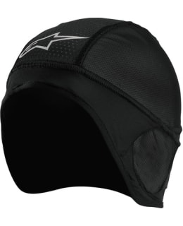 ALPINESTARS 696-475827-10 HELMET BEANIE Main Image