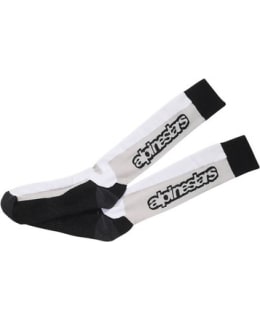 ALPINESTARS 696-470408-20-1 TOURING SUKA Main Image