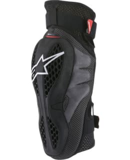 ALPINESTARS 696-6502618-13-5 POLVISUOJA Main Image