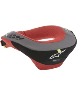 ALPINESTARS NECKROLL JUNIOR S-M Main Image