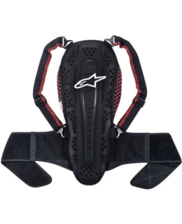 ALPINESTARS 696-6504615-1113-4 SELKÄSUOJ Main Image
