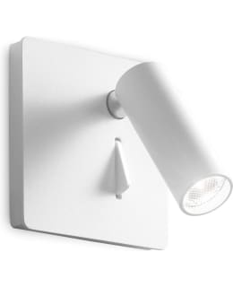 Ideal Lux Lite ap seinävalaisin Main Image