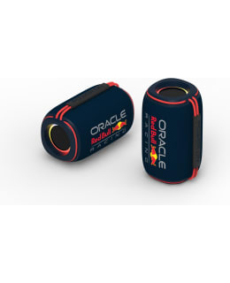 RED BULL WIRELESS SPEAKER 15W Main Image