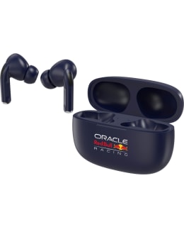 RED BULL TRUE WIRELESS EARPHONES Main Image