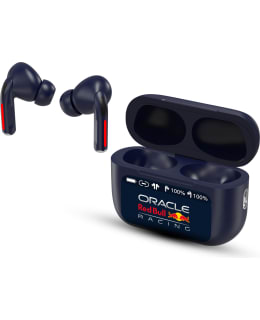 RED BULL TRUE WIRELESS ANC EARPHONES Main Image