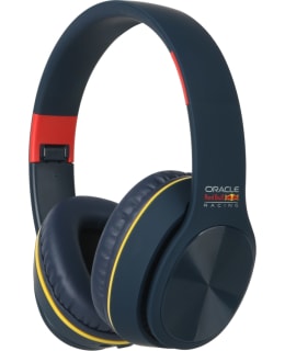 RED BULL WIRELESS HEADPHONE CLASSIC Main Image