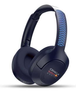 RED BULL WIRELESS ANC HEADPHONES Main Image