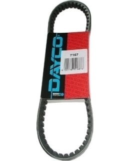 DAYCO 78417 724X17,5 VARIAATTORIN HIHNA Main Image