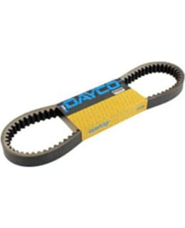 DAYCO BELT KEVLAR, 18,5 X 732 Main Image